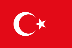 Türkiye