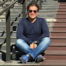 Volkan Aygün