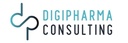 DigiPharma Consulting