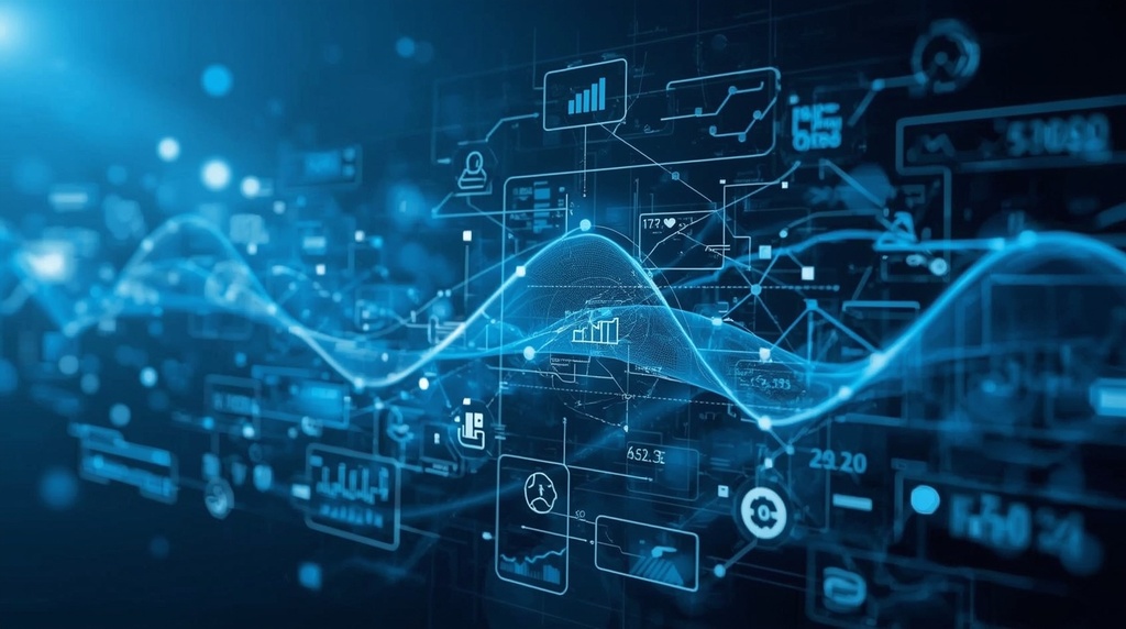 DMF inceleme & Alternatif Etkin Madde Tedarikçi Değerlendirme Süreci