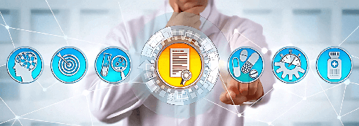Module II: Pharmacovigilance Audits Preparation Processes Training