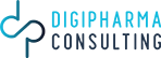 DigiPharma Consulting
